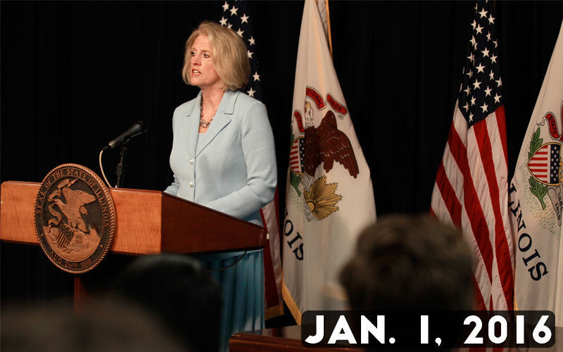 Jan 1, 2016: